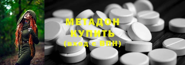 МДПВ Алексеевка