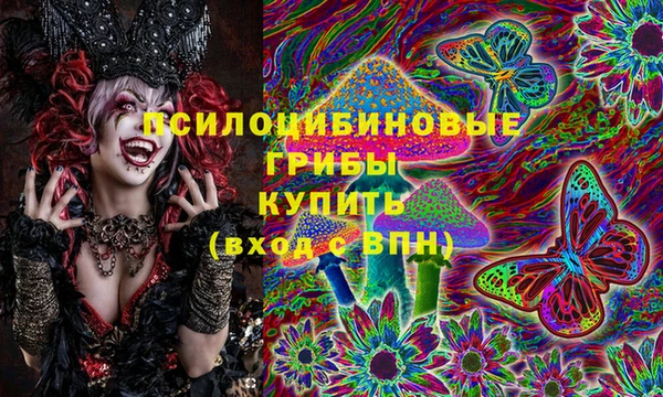 экстази Абаза