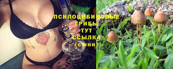 прущая мука Навашино